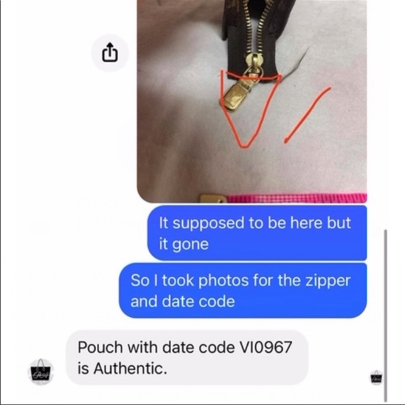 TRADED🚨🚨🚨 - Picture 16 of 16